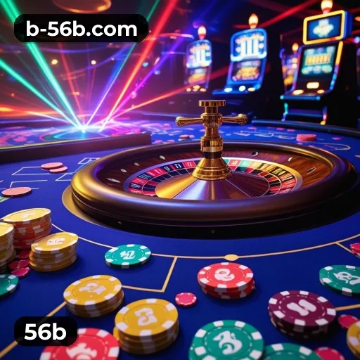 56b ajuda online — ticket PIX com comprovante E2E