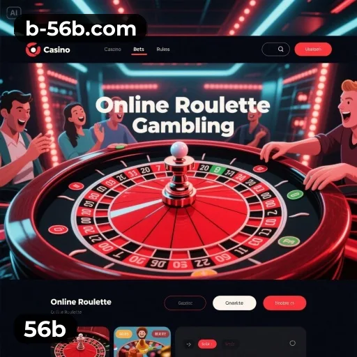 56b download — tutorial instalação APK passo a passo