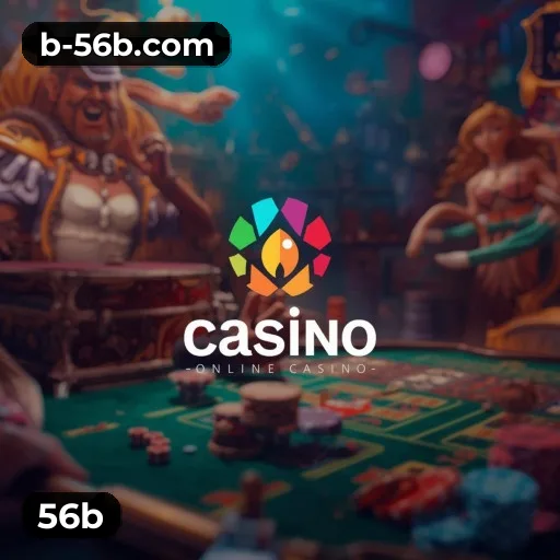 56b FAQ — suporte e ajuda no aplicativo oficial