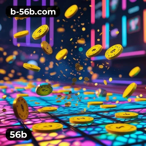 56b feedback — categorias de sugestão e melhoria no app
