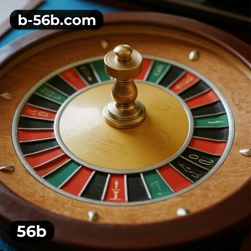 Peça BR — PIX batendo no saldo