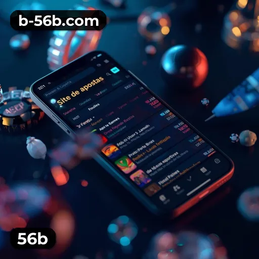 Peça BR — welcome e lobby no APK