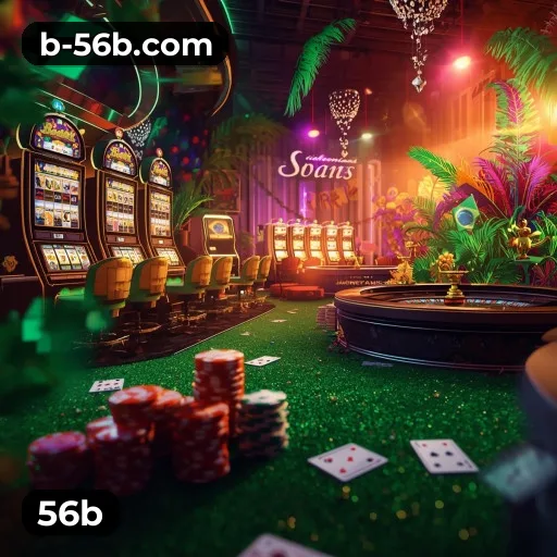 Guia install APK 56b BR