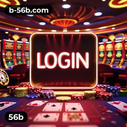 Peça BR — welcome e lobby no APK