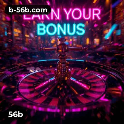 56b plataforma — depósito PIX instantâneo no caixa