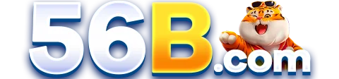 Logo 56b